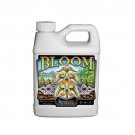 Humboldt Nutrients HNB415 2-1/2-Gallon Bloom, NPK 0-6-5 Formula