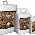 Humboldt Nutrients HNDD420 5-Gallon Humboldt Nutrients DeuceDeuce 0-0-22 Organic Potassium Additive