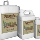 Humboldt Nutrients HNF420 5-Gallon Humboldt Nutrients Flavorful Solution
