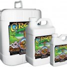 Humboldt Nutrients HNG415 2.5-Gallon Grow 2-1-6 Formula
