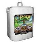 Humboldt Nutrients HNG420 5-Gallon Humboldt Nutrients Grow 2-1-6 Formula