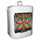 Humboldt Nutrients HNHG420 5-Gallon Humboldt Nutrients Ginormous Super-Bloom Booster