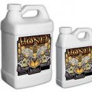 Humboldt Nutrients HNHH415 2-1/2-Gallon Humboldt Nutrients Honey Hydro Carbs