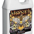 Humboldt Nutrients HNHH420 5-Gallon Humboldt Nutrients Honey Hydro Carbs