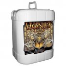 Humboldt Nutrients HNHHO420 5-Gallon Humboldt Nutrients Extra Strength Honey Organic Ferilizer