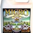 Humboldt Nutrients HNM415 2.5-Gallon, Micronutrient System