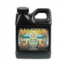 Humboldt Nutrients HNMA415 5-Gallon, Micronutrient System
