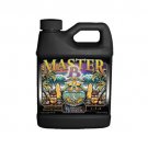 Humboldt Nutrients HNMB415 2.5-Gallon Humboldt Master Amino Bloom B Nutrients