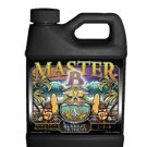 Humboldt Nutrients HNMB420 5-Gallon Humboldt Master Amino Bloom B Nutrients