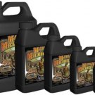 Humboldt Nutrients HNMM410 1-Gallon Humboldt Nutrients, Mayan Microzyme Fertilizer