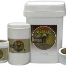 Humboldt Nutrients HNMMA415 5-Pound Humboldt MycoMadness Nutrient