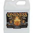 Humboldt Nutrients HNO415 2.5-Gallon, Oneness Concentrate 5-9-4