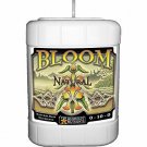 Humboldt Nutrients HNOB420 5-Gallon Humboldt Nutrients, Bloom Natural Ultra-Concentrate Formula 0-10