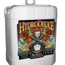 Humboldt Nutrients Hydro Deuce 723238 HYDRO DEUCE 2.5 GALLON 2/CS