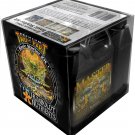 Humboldt Nutrients Master AB 2-Part Box Starter Kit