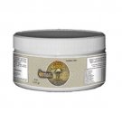 Humboldt Nutrients MMA200 Myco Madness , 2-Ounce