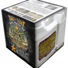 Humboldt Nutrients Natural 2-Part Box Starter Kit