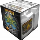 Humboldt Nutrients Oneness 1-Part Box Starter Kit
