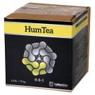 HumTea 15 Gal Brew Kit