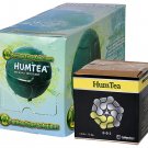 HumTea Brew Kit, 60 gal