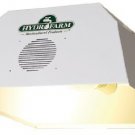 Hydro farm RDUN Radiant Reflector - Air Coolable