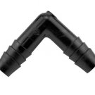 Hydro Flow Barbed Elbow 1/4 Inch