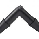 Hydro Flow Barbed Elbow 3/16 Inch