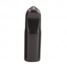 Hydro Flow EZ Pull End Cap, 1/2-Inch