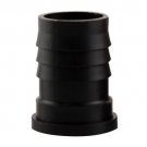 Hydro Flow Garden Hose Adapter Insert 3/4 Inch