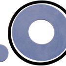 Hydro Flow Irrigation Octa-Bubbler Repair Kit (1/Bag)
