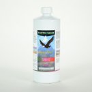 Hydro Organics / Earth Juice EJ Sugar Peak Transition 1 qt 2.7- 3.1- 2.7