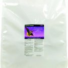 Hydro Organics HOF16901 50-Pound Hydro Organics Solution, Guano 0-8-1