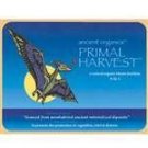 Hydro Organics HOF17311 50-Pound Hydro Organics Earth Juice Primal Harvest Powder 0-12-1 Plant Suppl