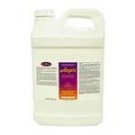 Hydro Organics HOGNCO2.5GAL 2-1/2-Gallon Hydro Organics goGNATS Liquid Concentrate Plant Supplement