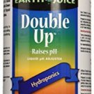 Hydro Organics HOH81101 1-Quart Double Up Liquid PH Adjuster