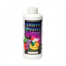 Hydro Organics HOJ01101 1-Pint Hydro Organics Earth Juice Catalyst Plant Supplement