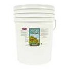 Hydro Organics HOJ05501 5-Gallon Hydro Organics Earth Juice Meta K Plant Supplement