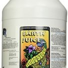 Hydro Organics HOR01501 1-Gallon Hydro Organics Earth Juice Rootstock Concentrate Plant Supplement
