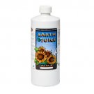 Hydro Organics J05299 Meta-K Earth Juice, 1-Quart