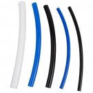 Hydro-Logic 3/8" Tubing Pack, 50', Black