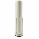 Hydro-Logic HL23115 Filter Canister for Evolution RO1000