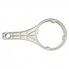 Hydro-Logic HL24015 2.5 Replacement Wrench for Standard Housing