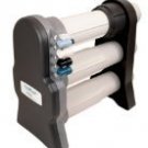 Hydro-Logic HLBB Big Boy Extra High Flow 420 GPH