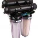 Hydro-Logic HLRO200 Stealth Reverse Osmosis Filter