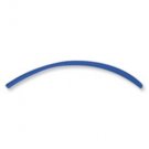 Hydro-Logic HLT25BL Tubing (500' Per Roll), 1/4", Blue