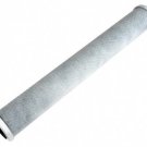Hydro-Logic HLTBBC Replacement Carbon Filter, Tall, Blue
