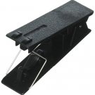 Hydro-Logic HLTS Tube Snips