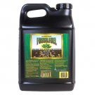 HydroDynamics Europonic Fossil Fuel, 2.5 Gallon