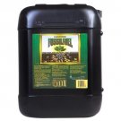 HydroDynamics Europonic Fossil Fuel, 5 Gallon