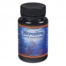 HydroDynamics Europonic Nitrozime, 100 ml